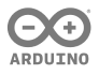arduino